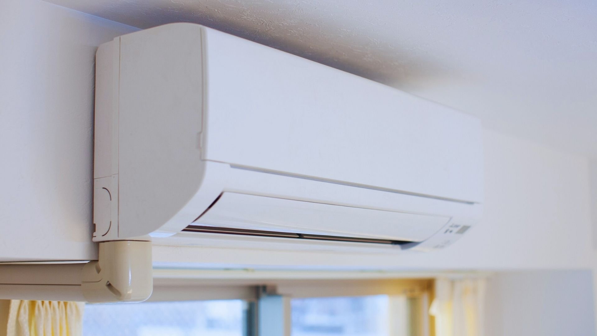 Cómo preparar tu instalación eléctrica para el aumento de consumo en verano - Desarrollos Integrales Lumijisa