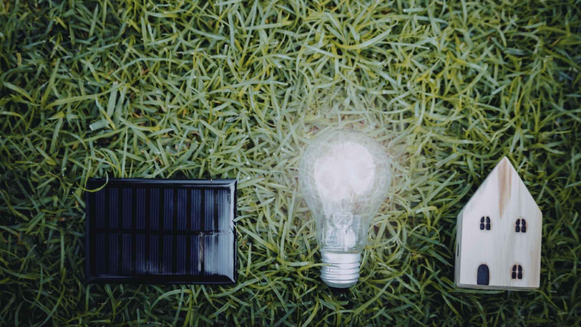 Iluminación accesible cómo la luz correcta reduce caídas y mejora la autonomía - Desarrollos Integrales Lumijisa